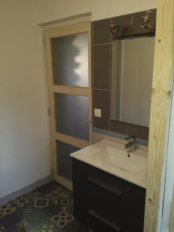 Le Pti' Chez Vous Villa Saint-Omer  Luaran gambar